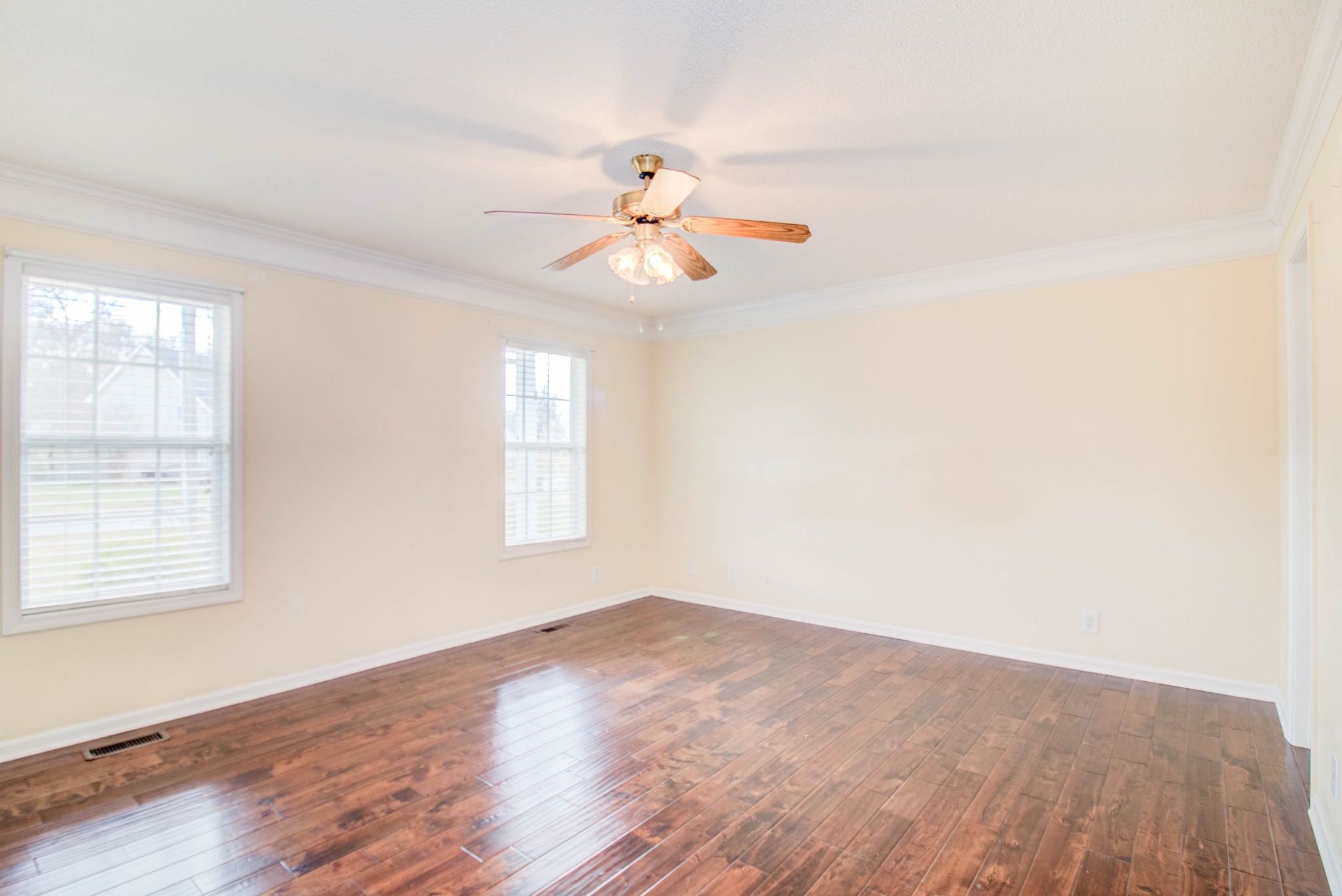 1610 Windriver Road Clarksville, TN 37042 - Photo 26 of 53 Gallery Image 26