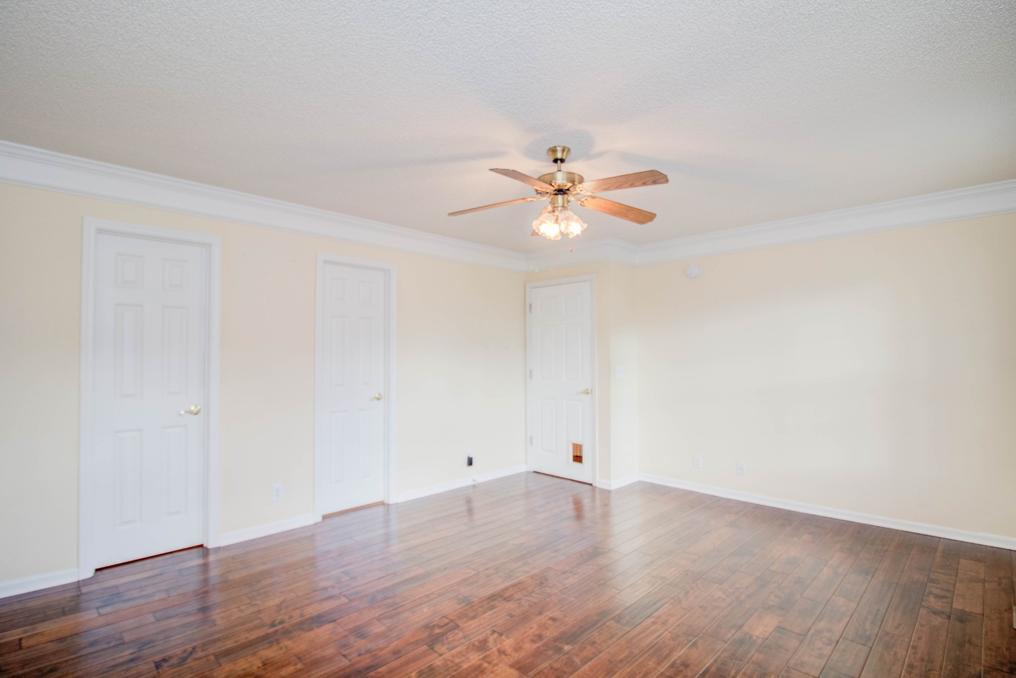 1610 Windriver Road Clarksville, TN 37042 - Photo 27 of 53 Gallery Image 27