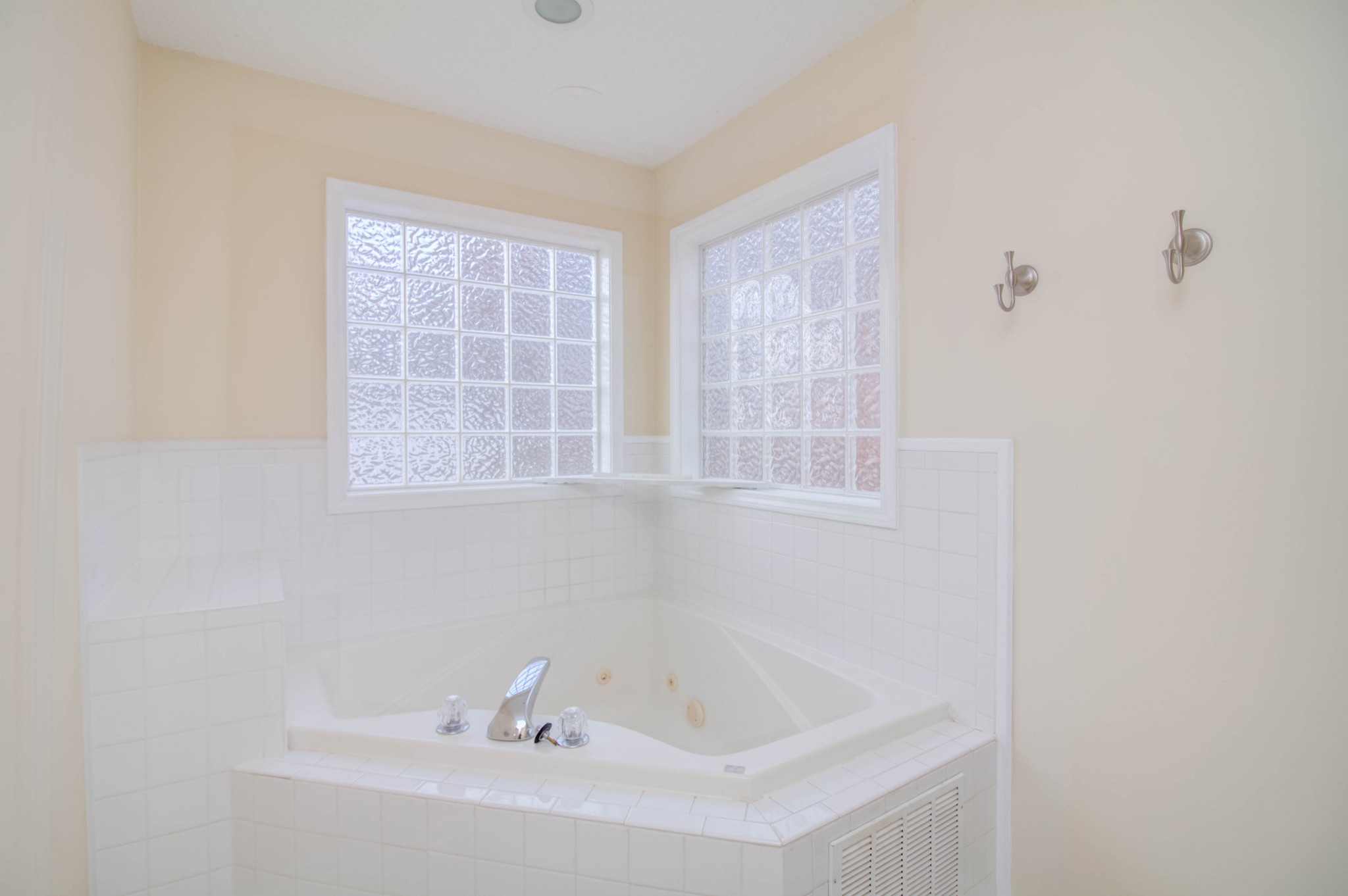 1610 Windriver Road Clarksville, TN 37042 - Photo 30 of 53 Gallery Image 30