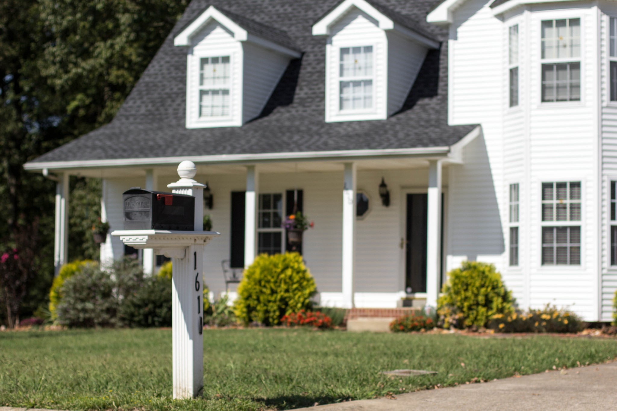 1610 Windriver Road Clarksville, TN 37042 - Photo 3 of 53 Gallery Image 3