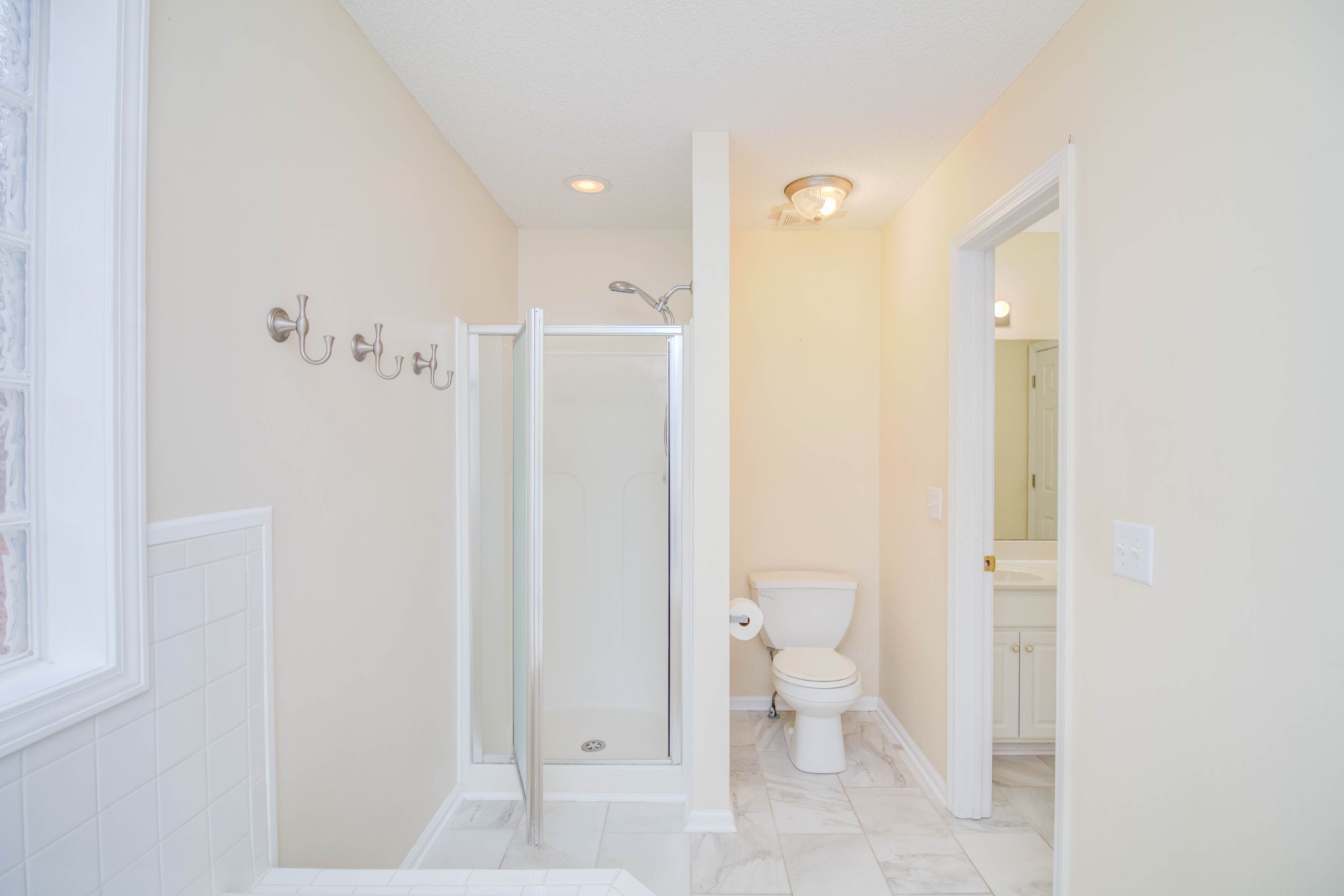 1610 Windriver Road Clarksville, TN 37042 - Photo 31 of 53 Gallery Image 31