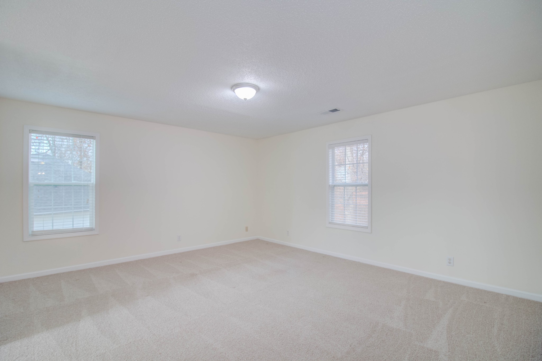 1610 Windriver Road Clarksville, TN 37042 - Photo 32 of 53 Gallery Image 32