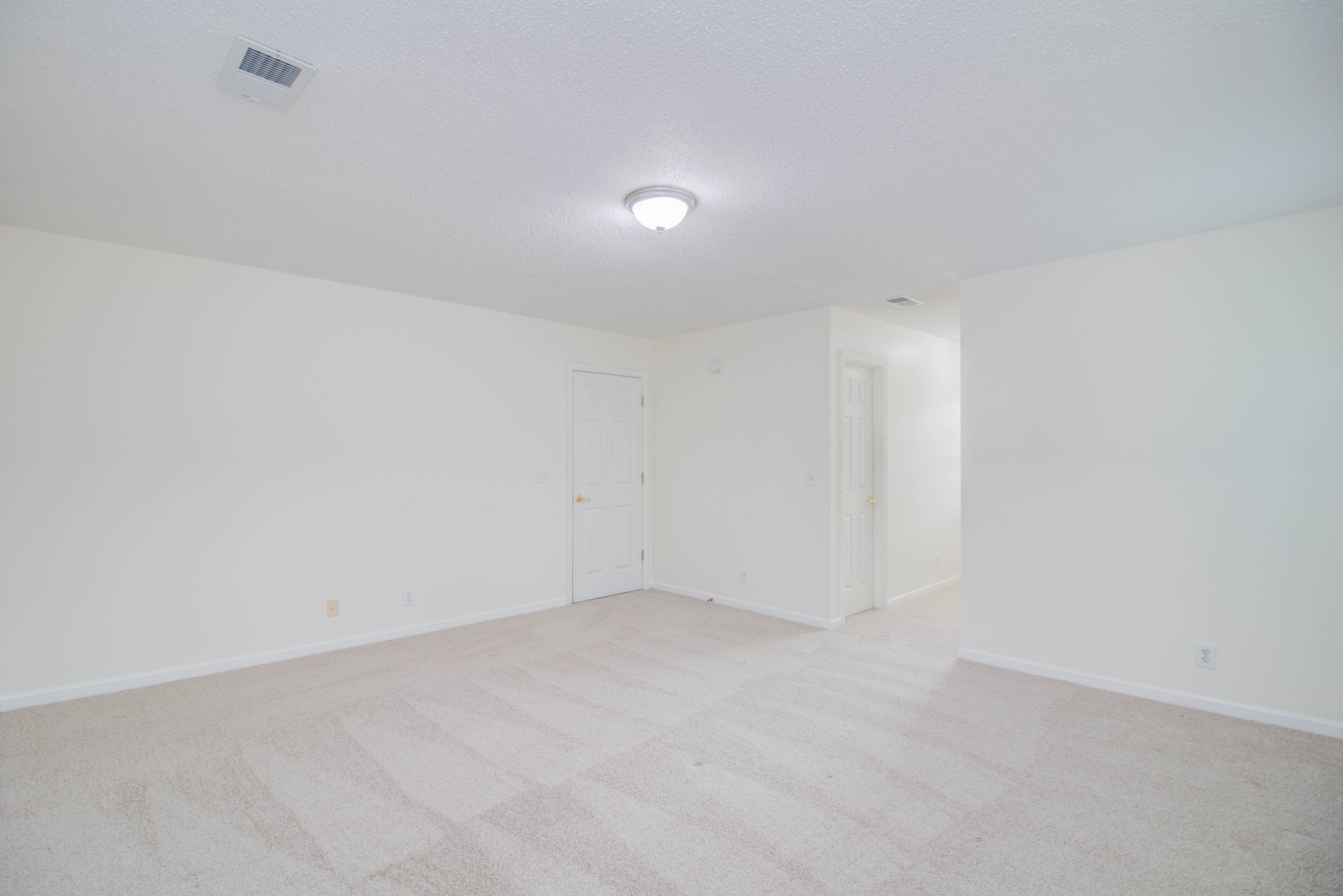 1610 Windriver Road Clarksville, TN 37042 - Photo 33 of 53 Gallery Image 33
