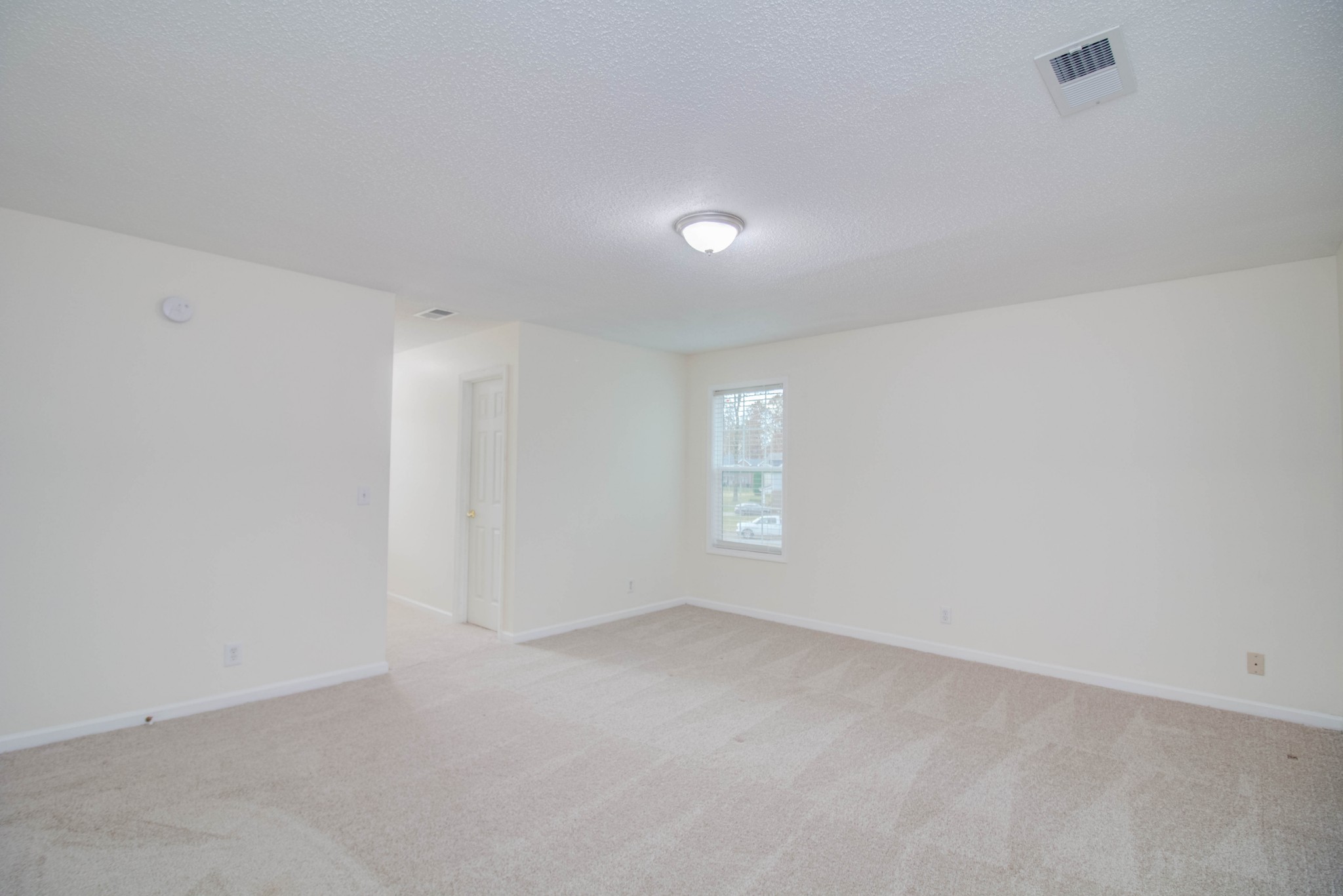 1610 Windriver Road Clarksville, TN 37042 - Photo 34 of 53 Gallery Image 34