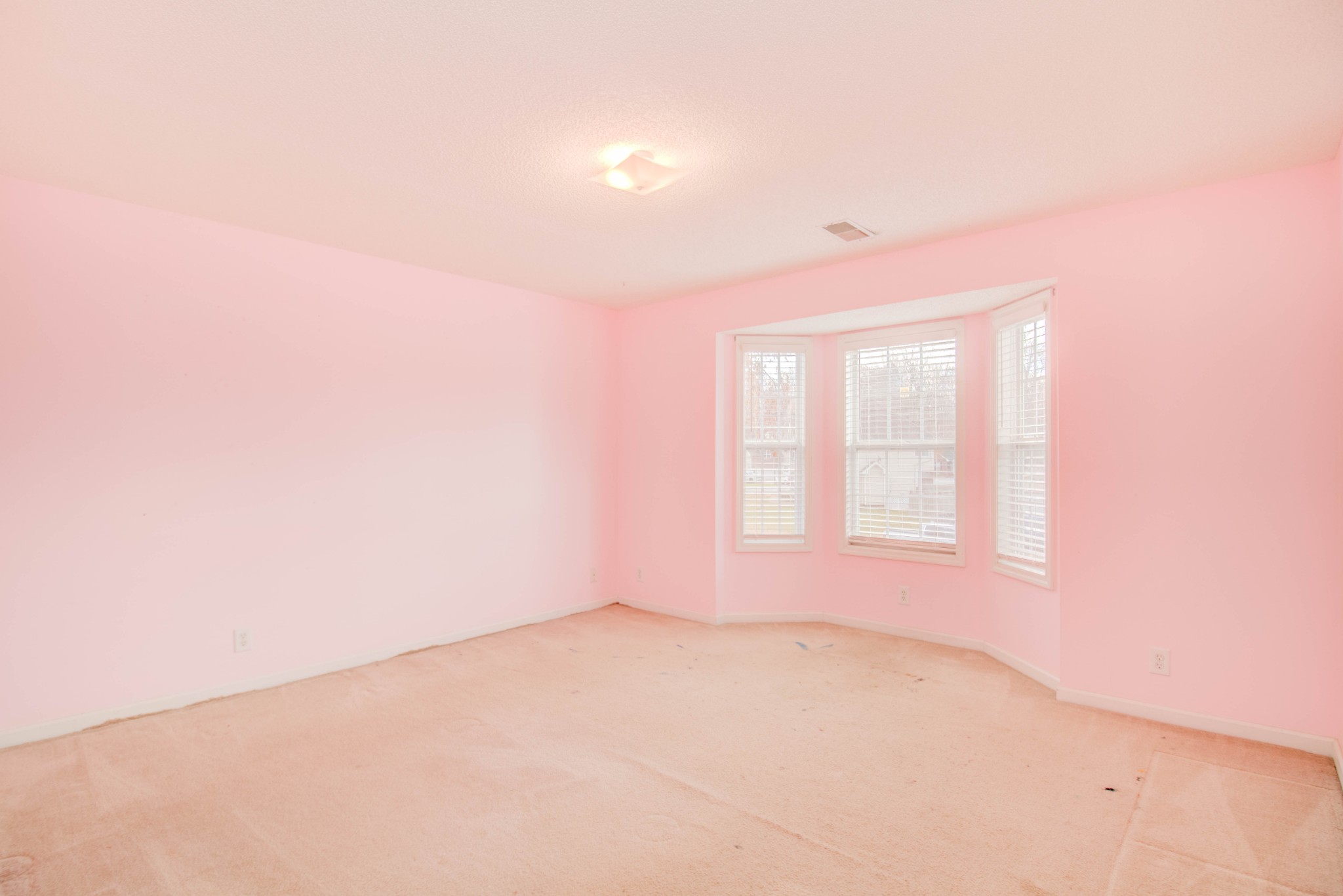 1610 Windriver Road Clarksville, TN 37042 - Photo 36 of 53 Gallery Image 36