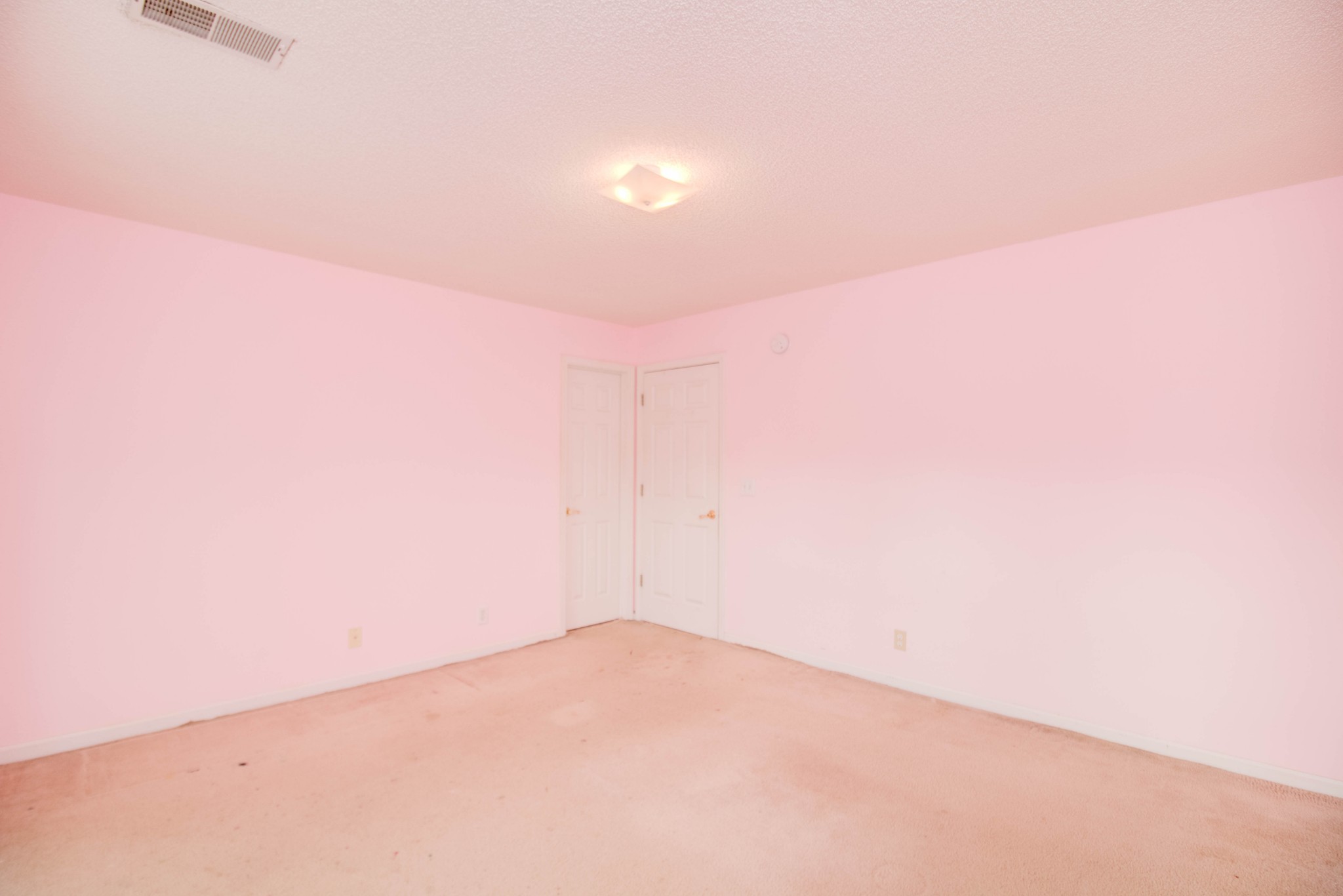 1610 Windriver Road Clarksville, TN 37042 - Photo 37 of 53 Gallery Image 37