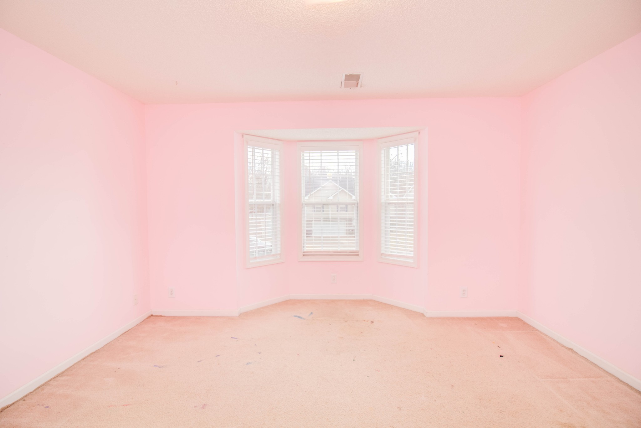 1610 Windriver Road Clarksville, TN 37042 - Photo 38 of 53 Gallery Image 38