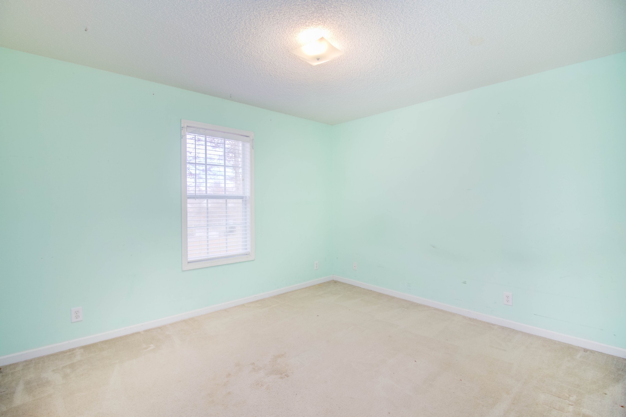 1610 Windriver Road Clarksville, TN 37042 - Photo 39 of 53 Gallery Image 39