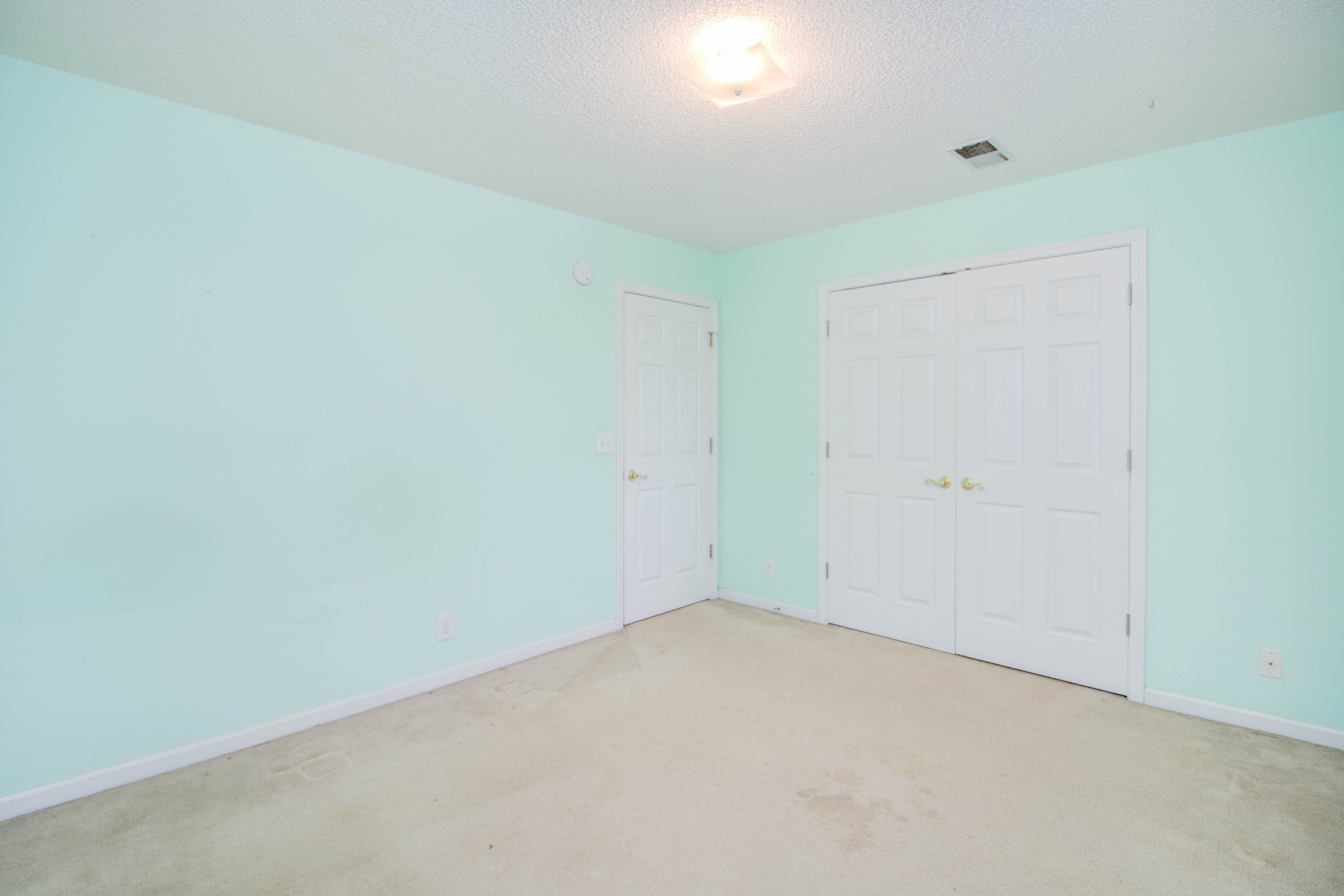1610 Windriver Road Clarksville, TN 37042 - Photo 40 of 53 Gallery Image 40