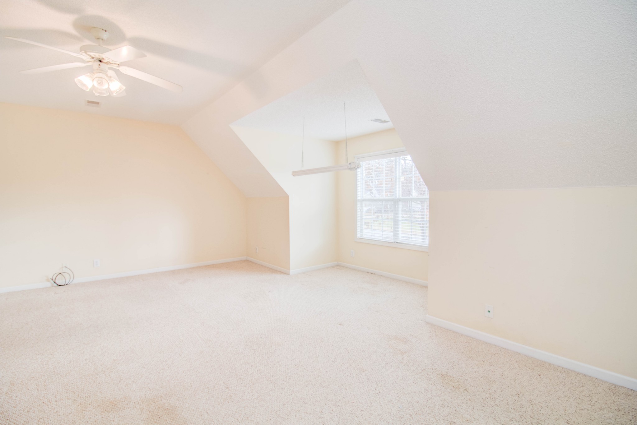 1610 Windriver Road Clarksville, TN 37042 - Photo 41 of 53 Gallery Image 41
