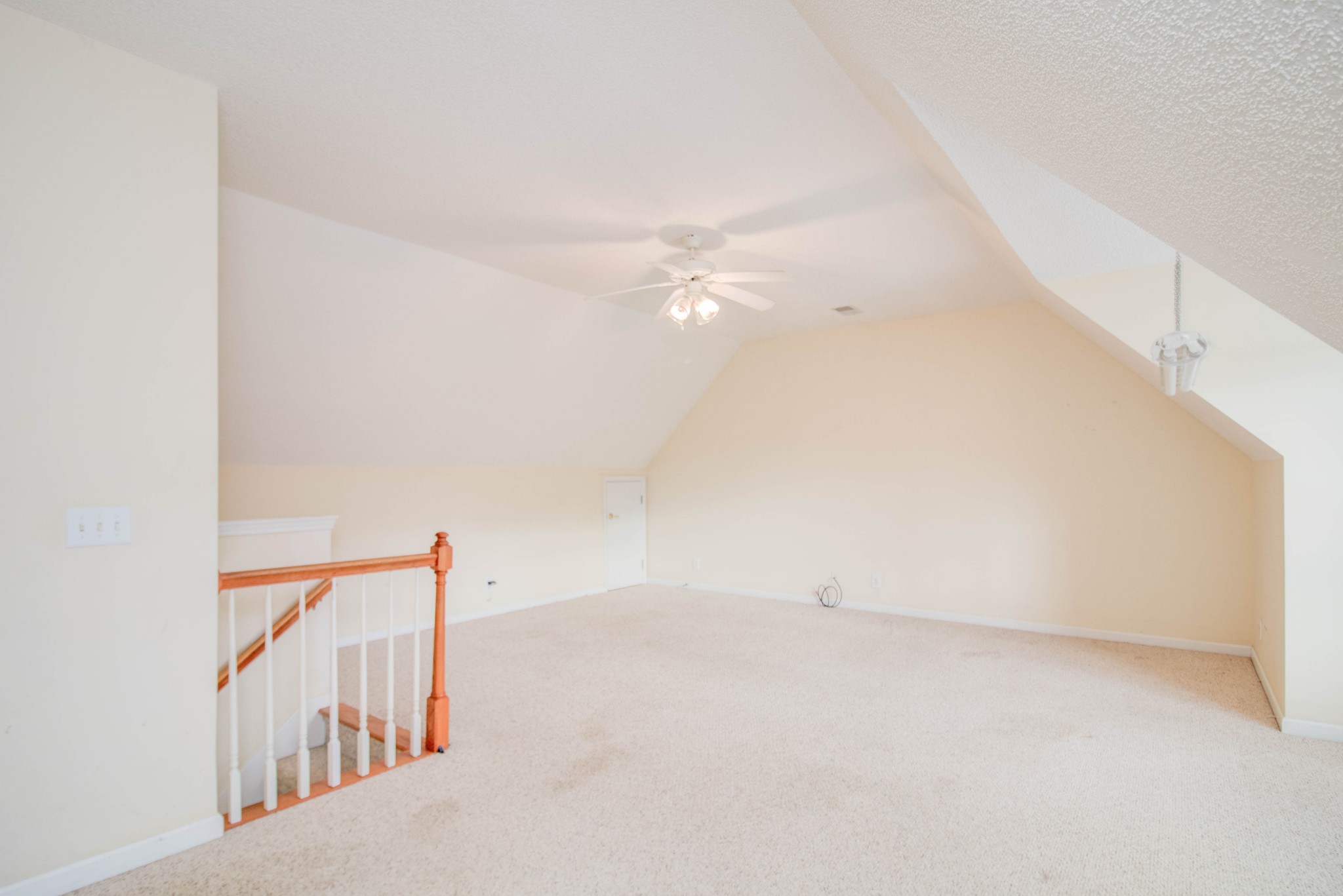 1610 Windriver Road Clarksville, TN 37042 - Photo 42 of 53 Gallery Image 42