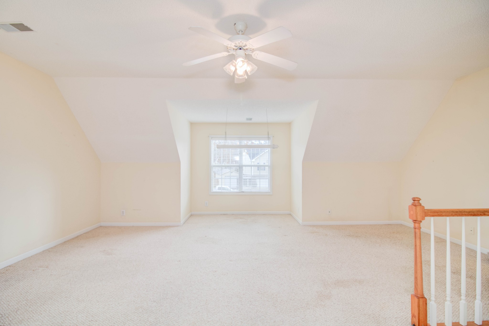 1610 Windriver Road Clarksville, TN 37042 - Photo 44 of 53 Gallery Image 44