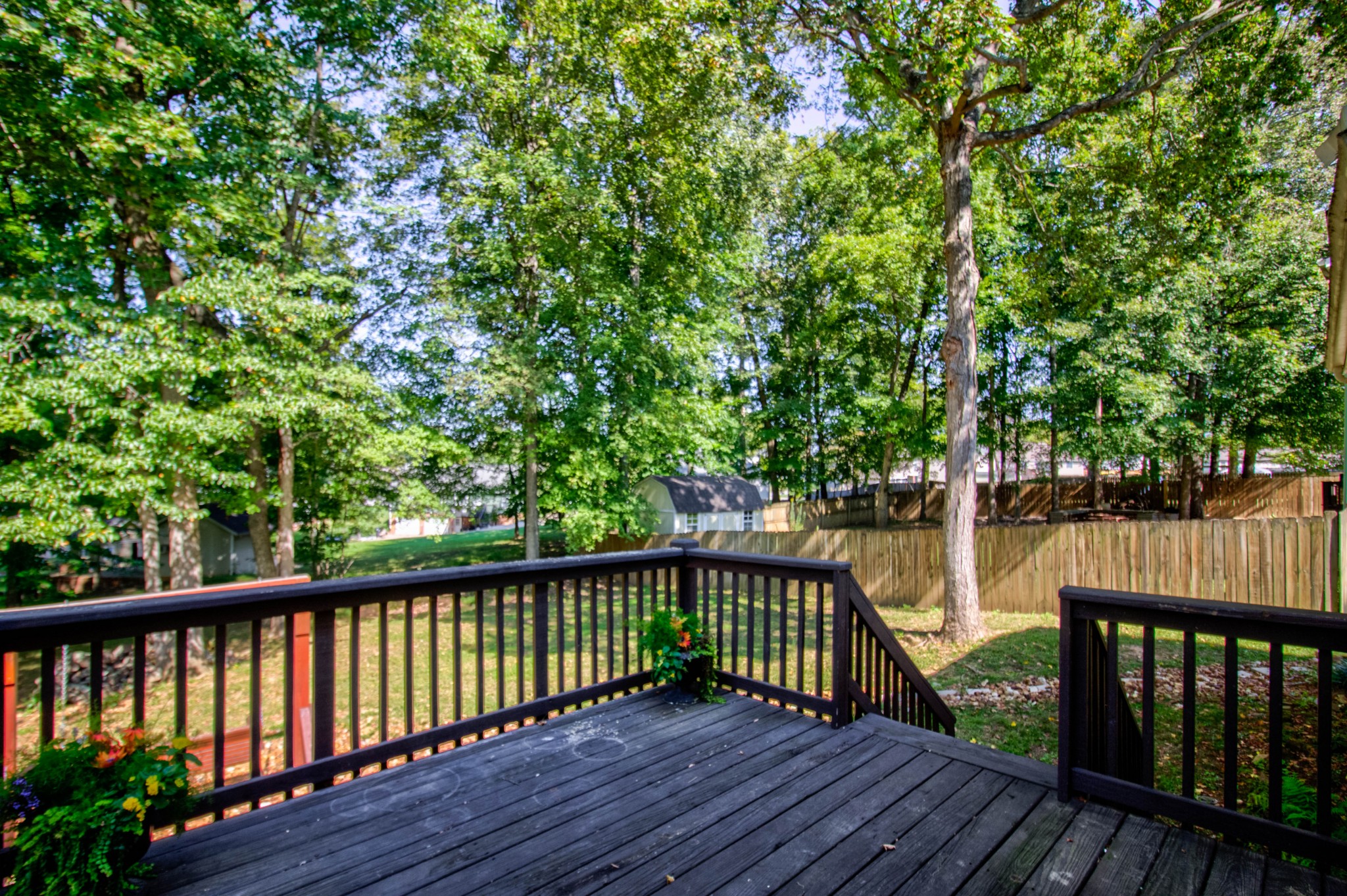 1610 Windriver Road Clarksville, TN 37042 - Photo 46 of 53 Gallery Image 46