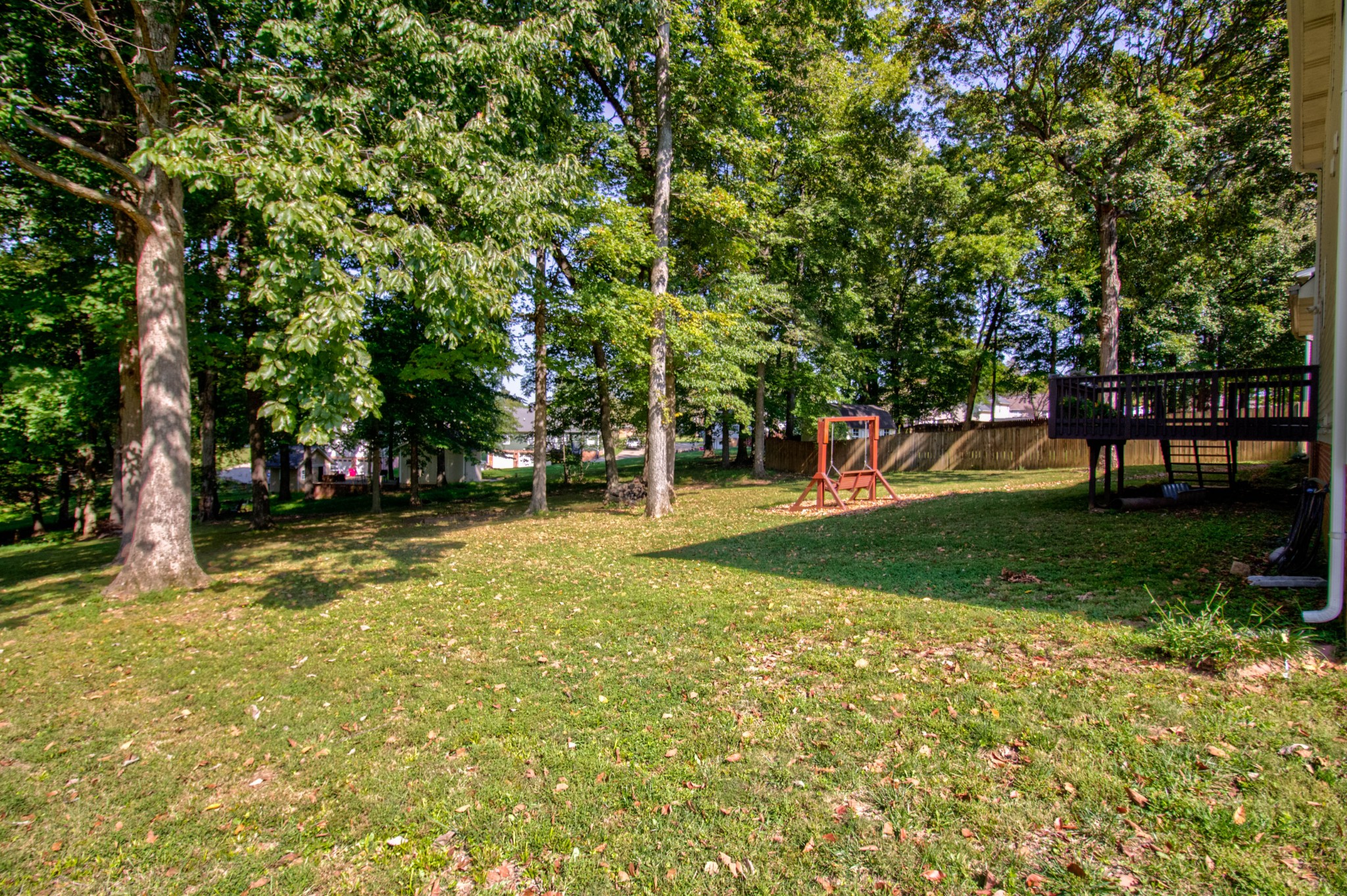 1610 Windriver Road Clarksville, TN 37042 - Photo 50 of 53 Gallery Image 50