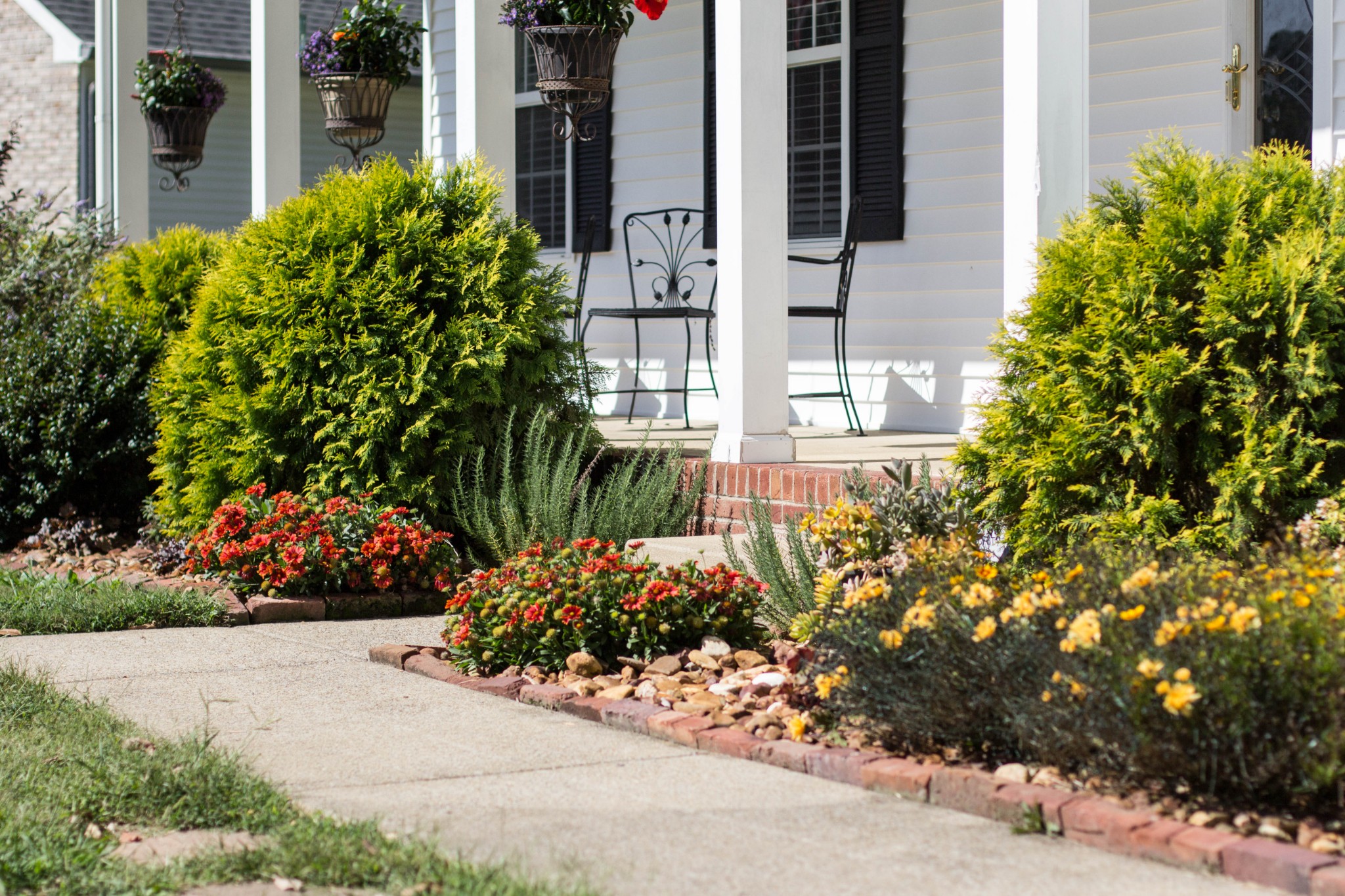 1610 Windriver Road Clarksville, TN 37042 - Photo 5 of 53 Gallery Image 5