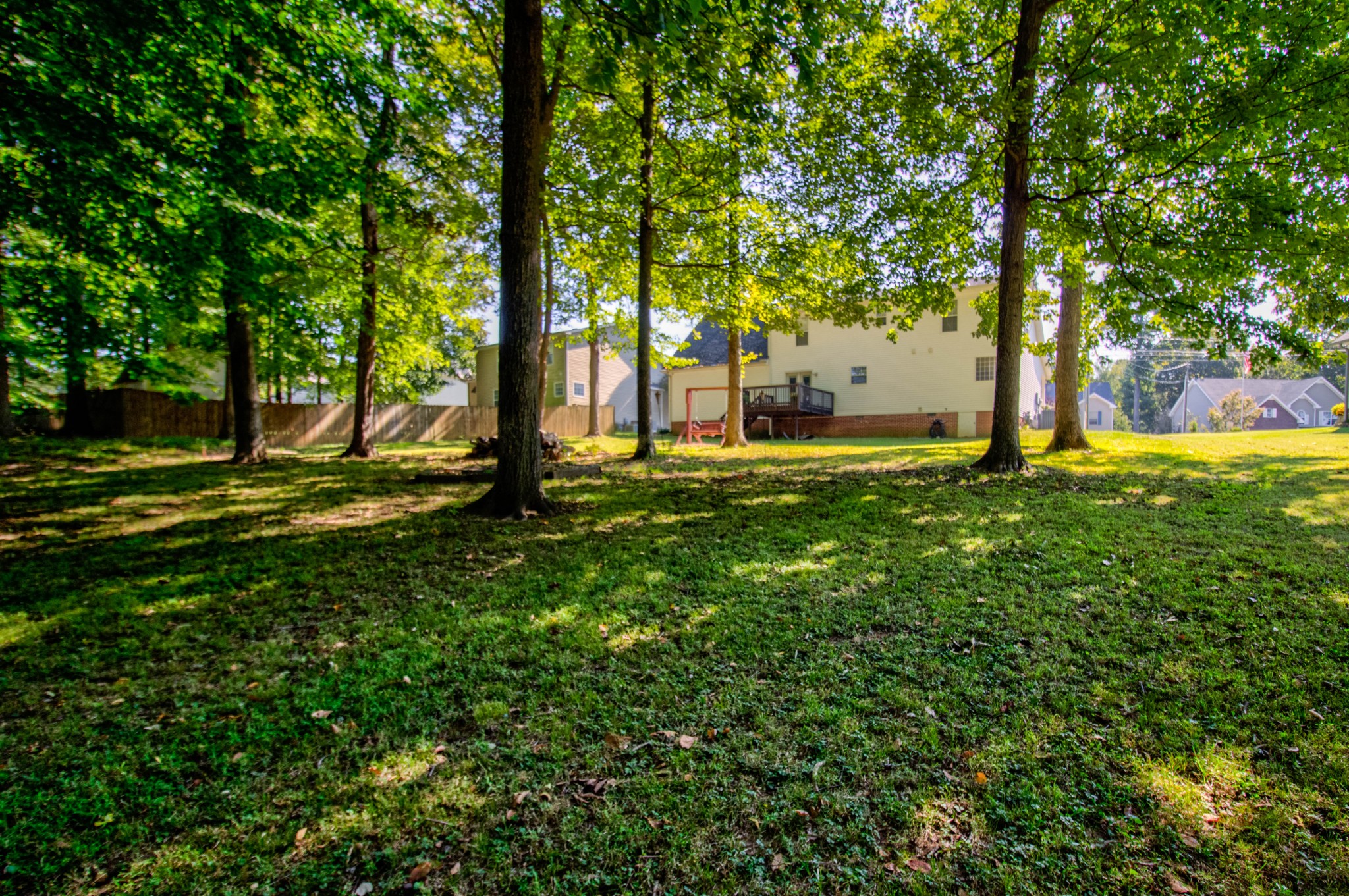 1610 Windriver Road Clarksville, TN 37042 - Photo 51 of 53 Gallery Image 51