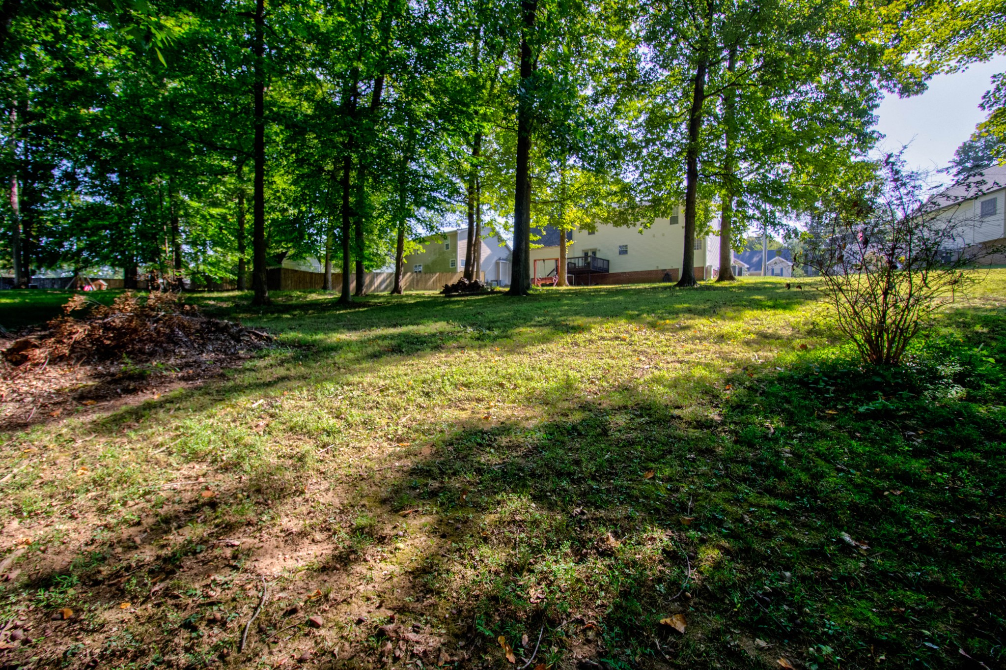 1610 Windriver Road Clarksville, TN 37042 - Photo 52 of 53 Gallery Image 52