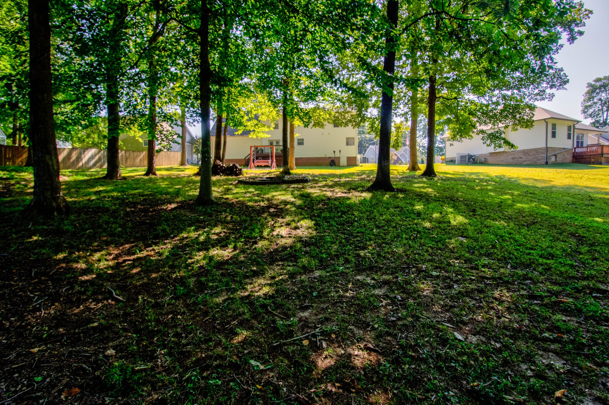 1610 Windriver Road Clarksville, TN 37042 - Photo 53 of 53 Gallery Image 53