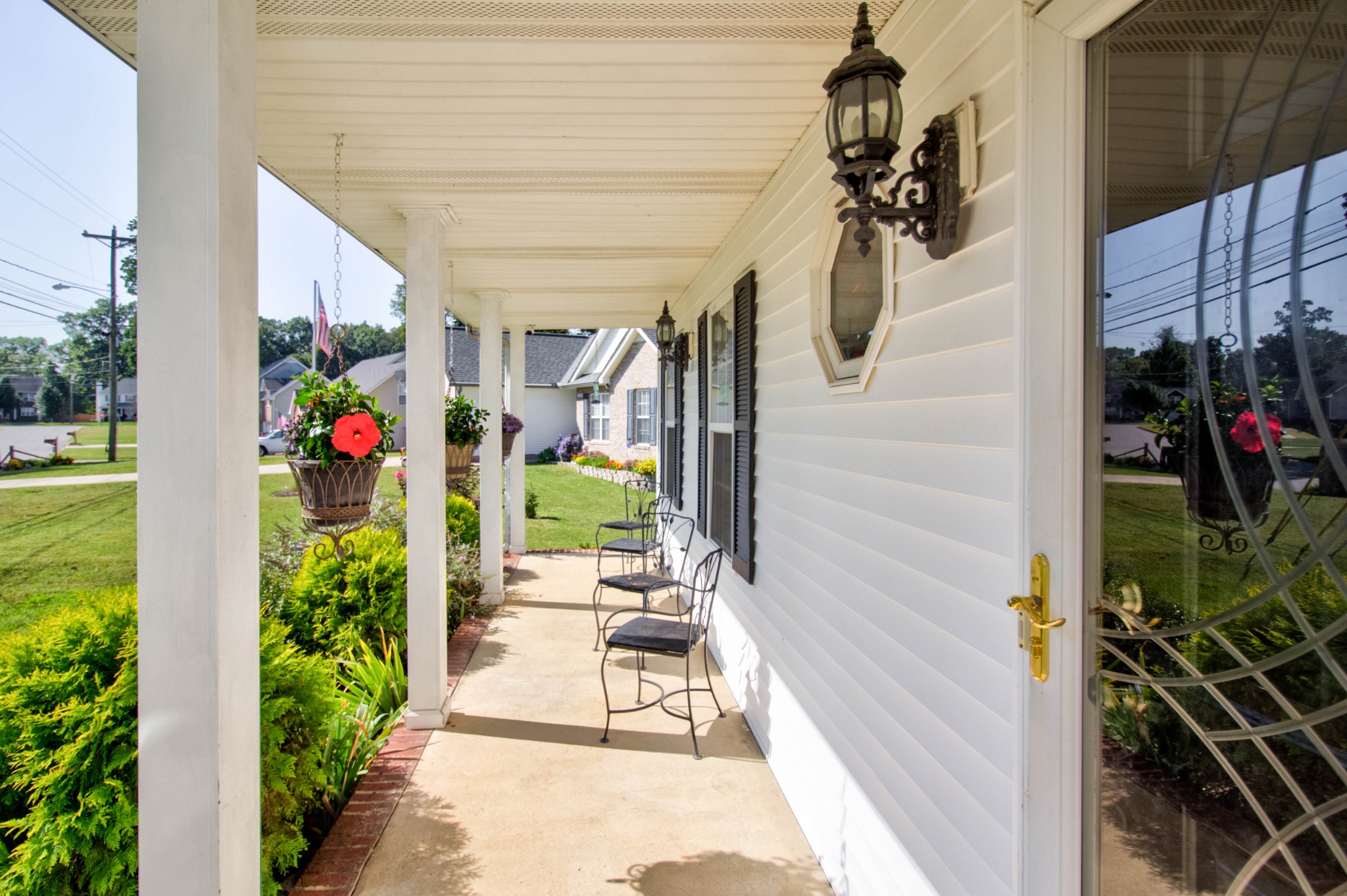 1610 Windriver Road Clarksville, TN 37042 - Photo 7 of 53 Gallery Image 7