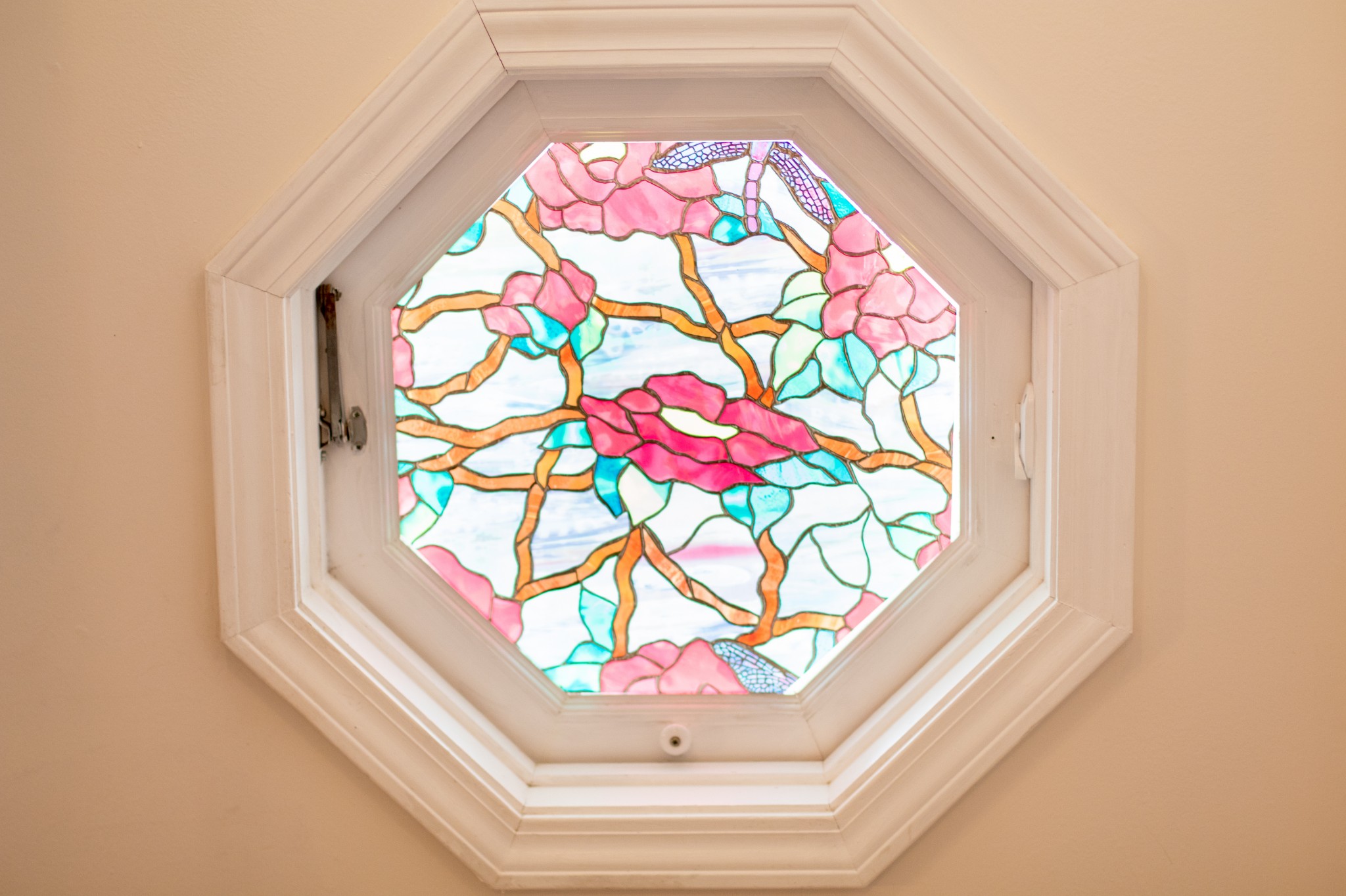 1610 Windriver Road Clarksville, TN 37042 - Photo 8 of 53 Gallery Image 8