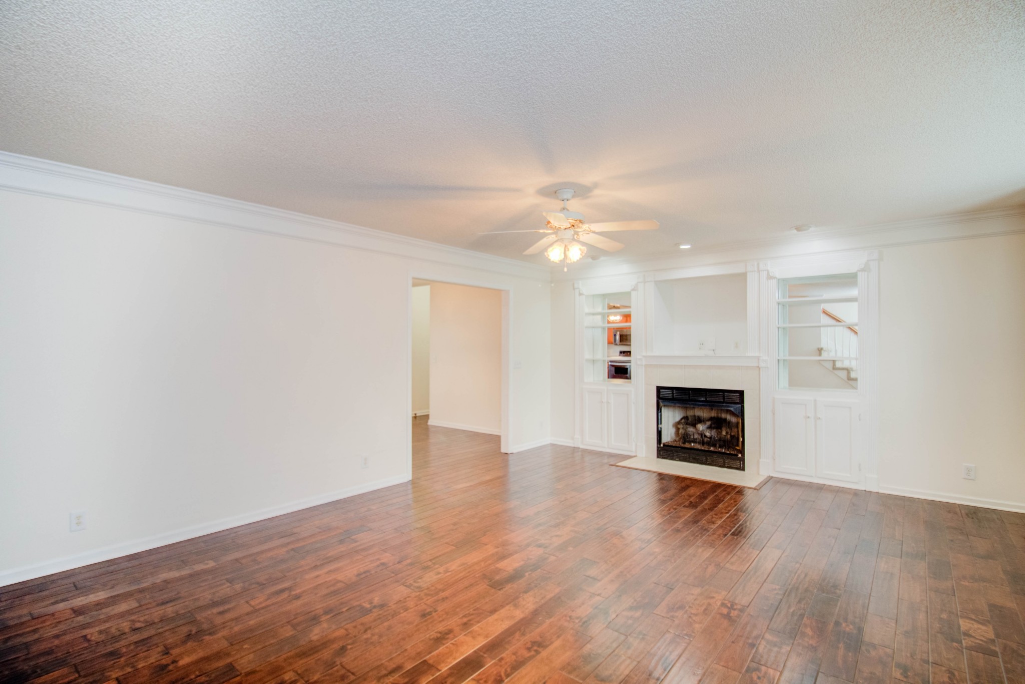 1610 Windriver Road Clarksville, TN 37042 - Photo 10 of 53 Gallery Image 10