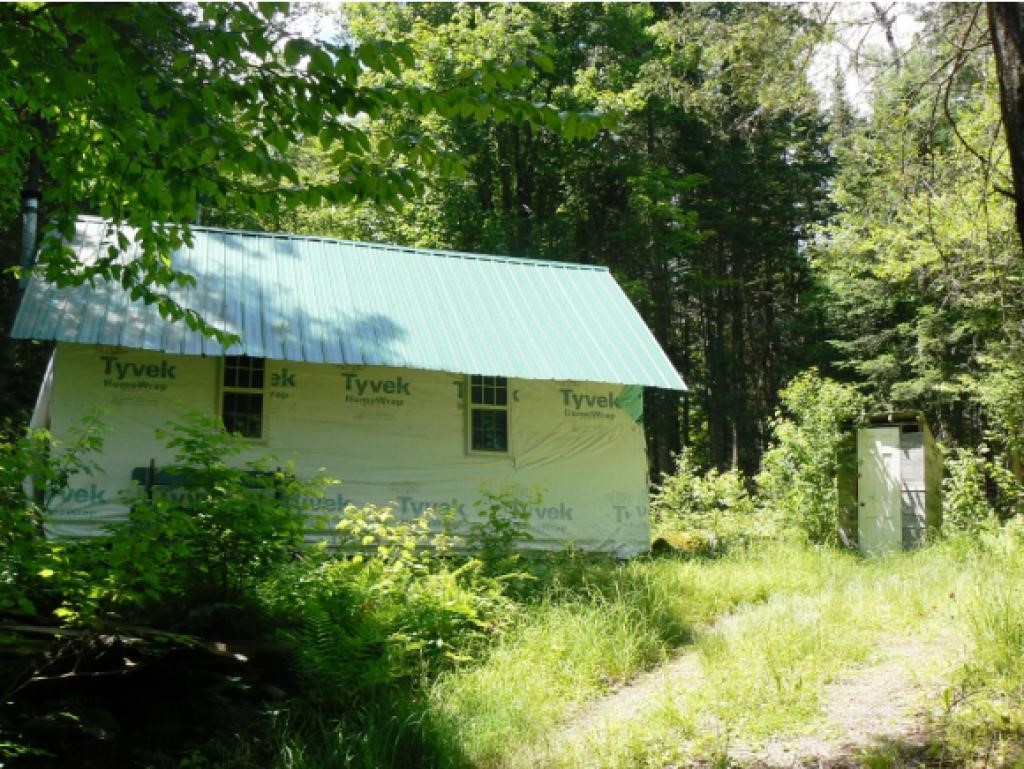 B5-387-40 Hill Road Pittsburg, NH 03592 - Photo 5 of 7 Gallery Image 5