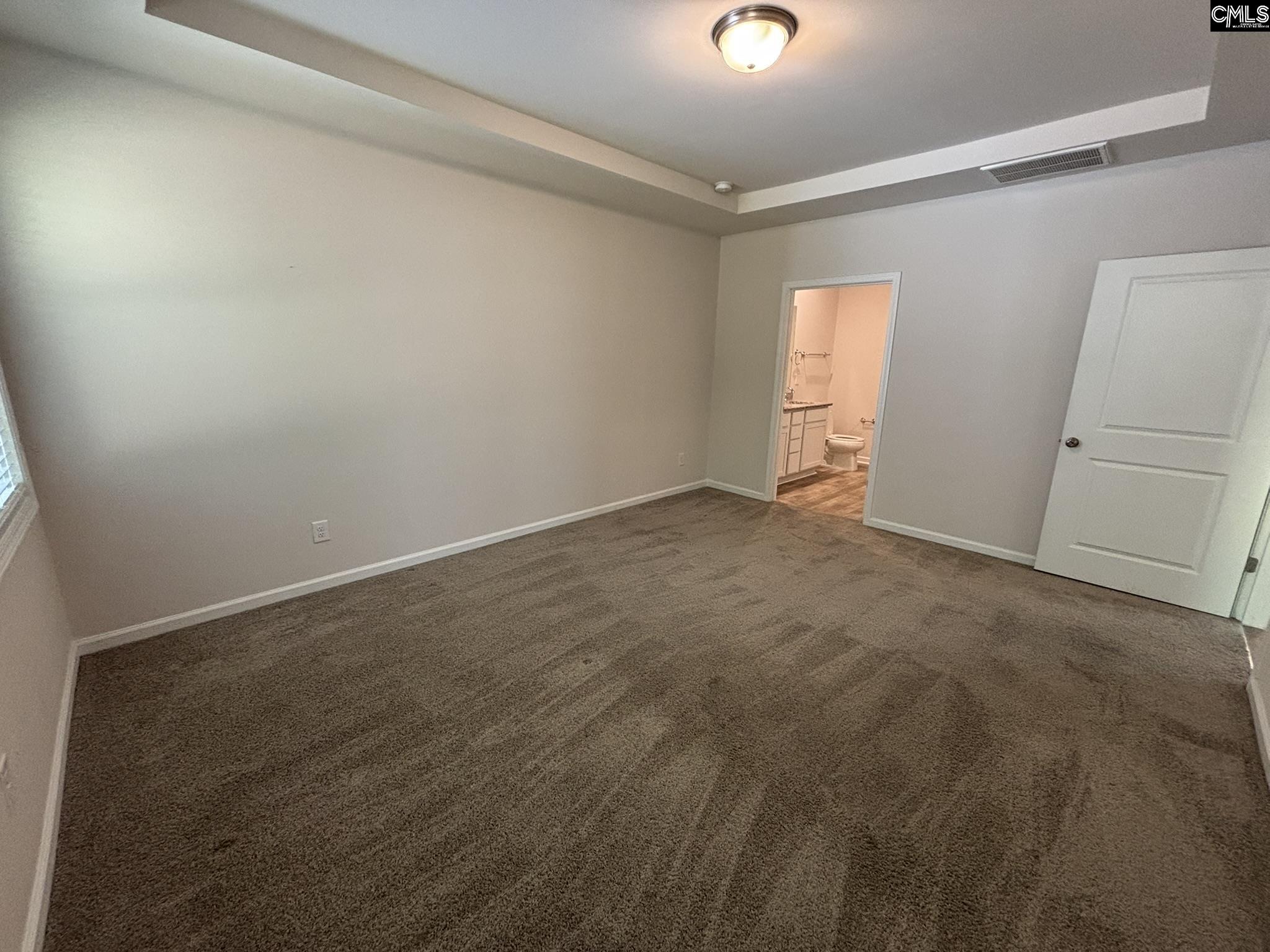 424 Lady Liberty Way Lexington, SC 29073 - Photo 7 of 21