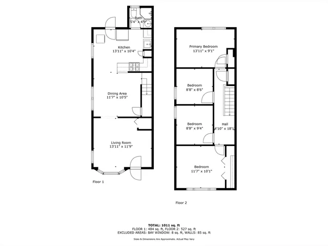 $2,599,900 | 141-143 Atlantic Avenue, Salisbury, MA 01952