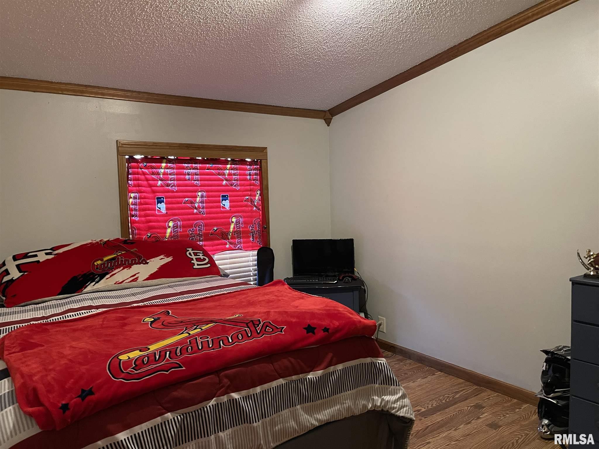 2040 State Pond Road Jonesboro, IL 62952 - Photo 32 of 35 Gallery Image 32
