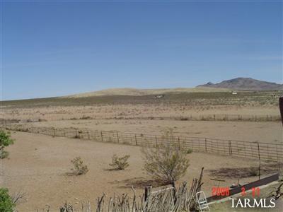 16 Creosote Road Animas, AZ 88020 - Photo 13 of 25
