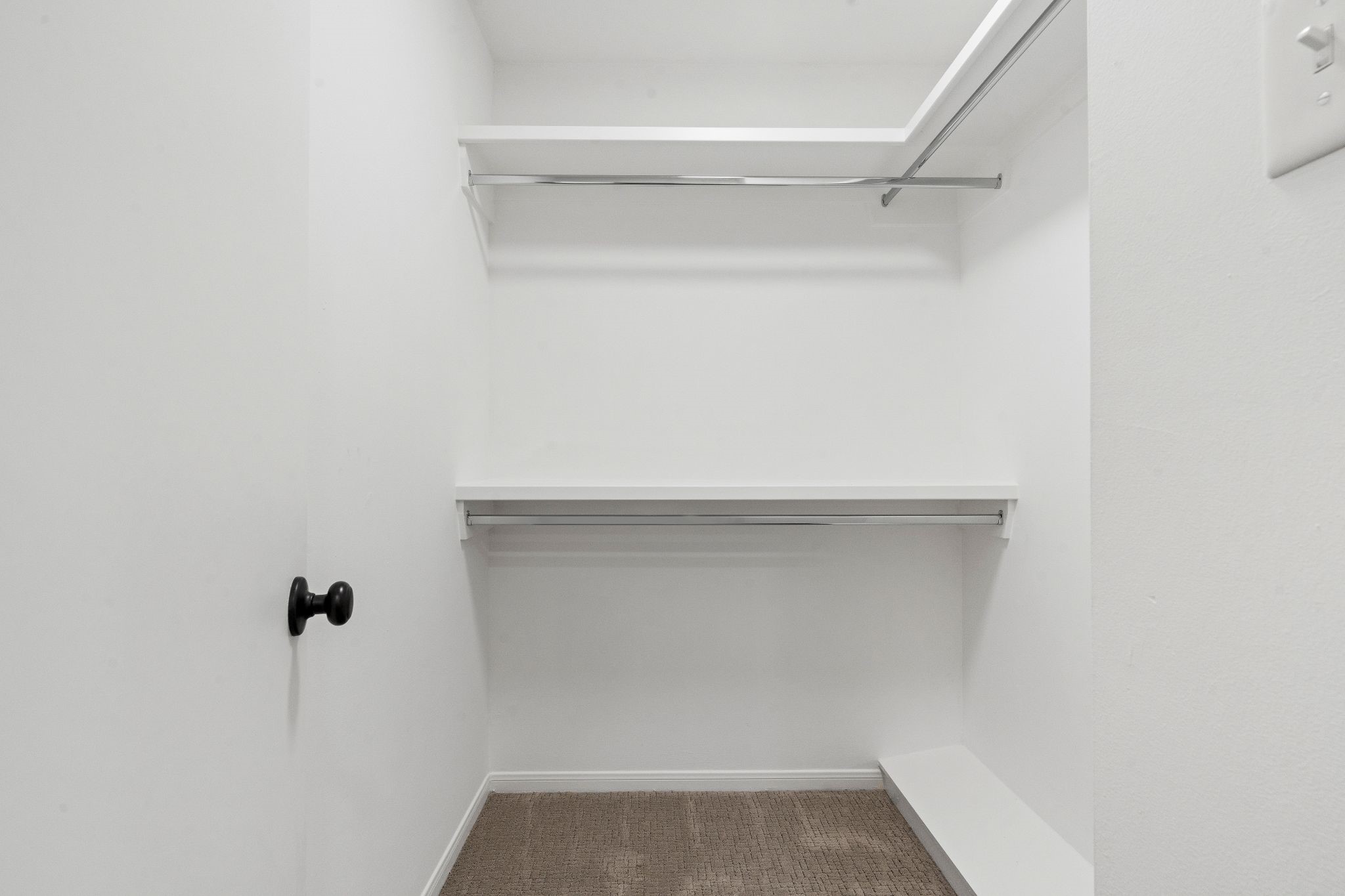 727 Bunker Hill Road, Unit 15 Houston, TX 77024 - Photo 44 of 45