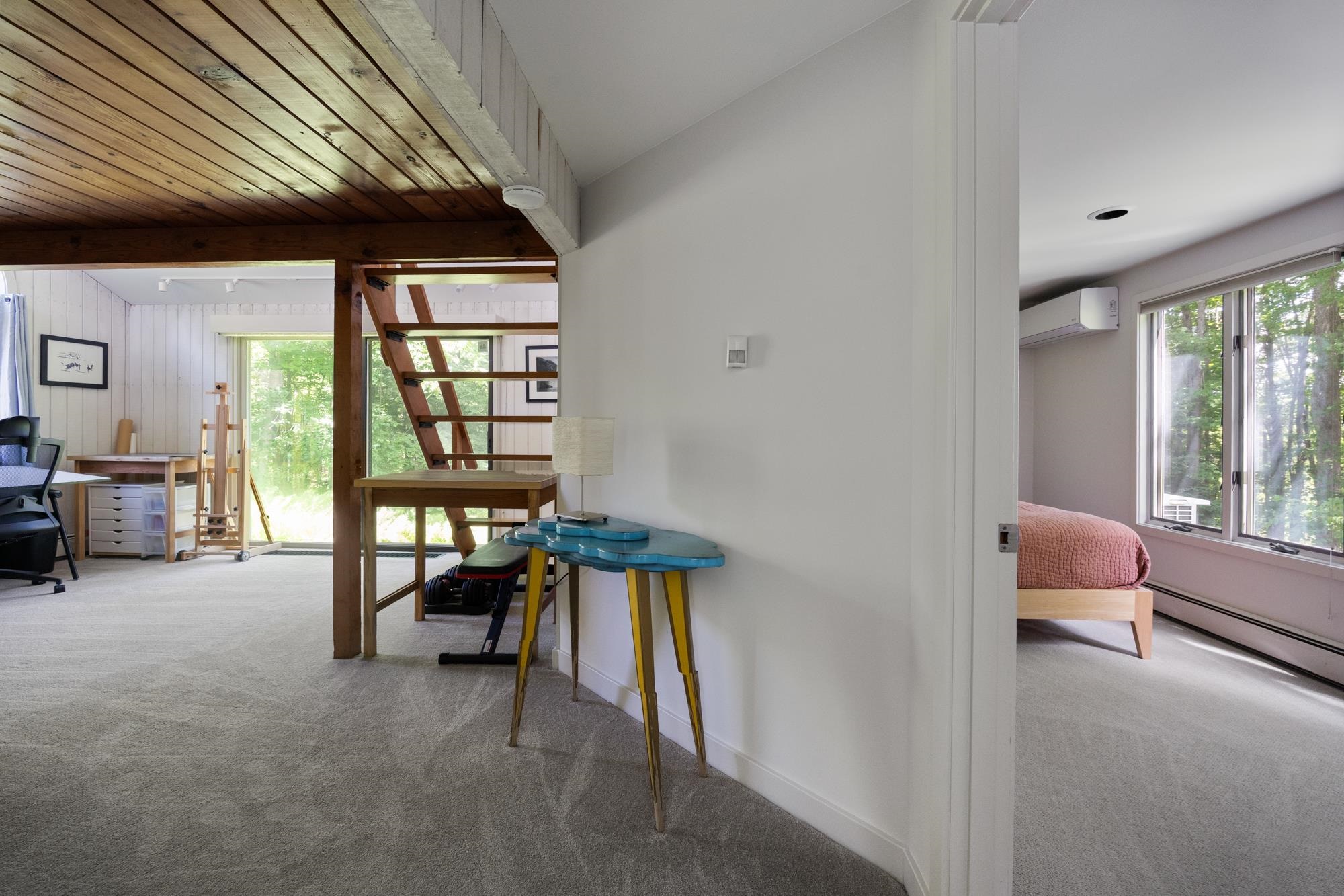 777 Mt Philo Road Shelburne, VT 05482 - Photo 28 of 60