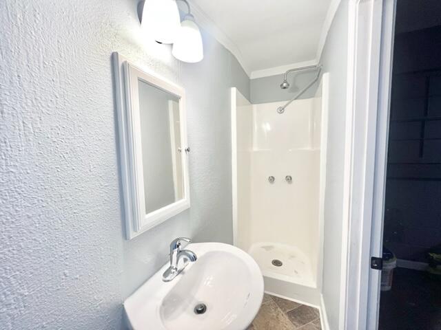 333 Edge Avenue Valparaiso, FL 32580 - Photo 11 of 19 original (9)