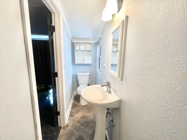 $2,150 | 333 Edge Avenue, Valparaiso, FL 32580