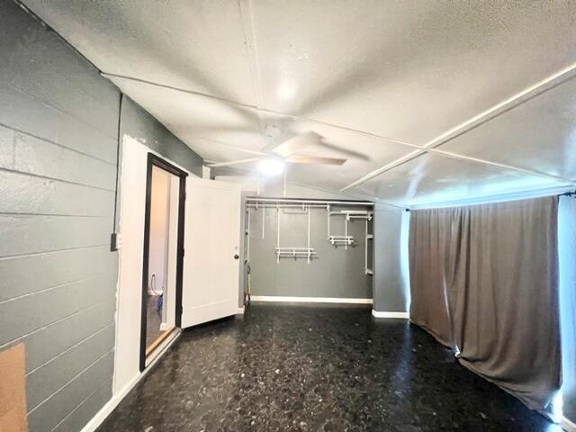 333 Edge Avenue Valparaiso, FL 32580 - Photo 14 of 19 original (12)