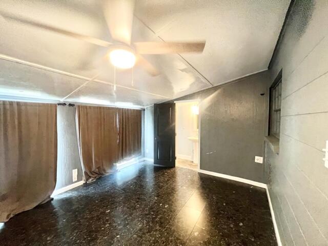 333 Edge Avenue Valparaiso, FL 32580 - Photo 15 of 19 original (13)