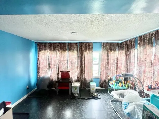 $2,150 | 333 Edge Avenue, Valparaiso, FL 32580