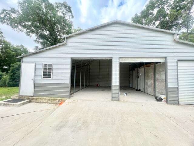 333 Edge Avenue Valparaiso, FL 32580 - Photo 18 of 19 original (17)