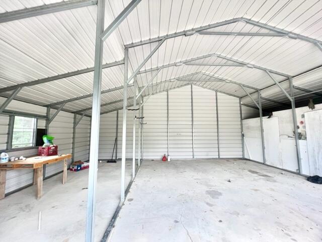 333 Edge Avenue Valparaiso, FL 32580 - Photo 19 of 19 original (18)