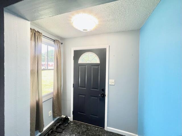 333 Edge Avenue Valparaiso, FL 32580 - Photo 2 of 19 original (1)