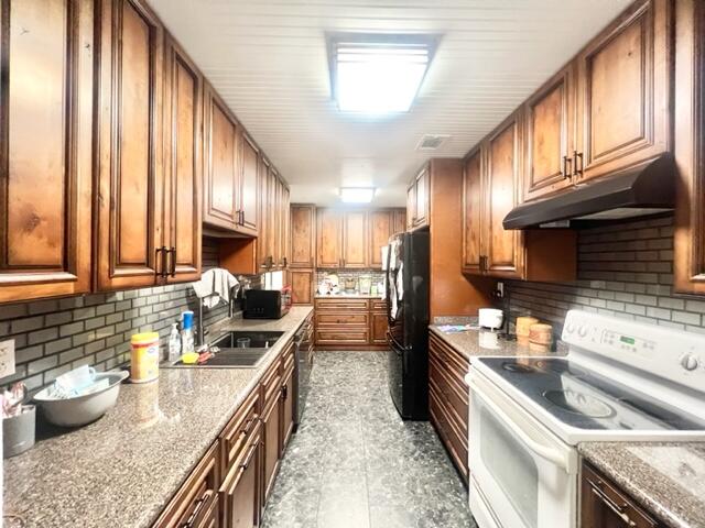 333 Edge Avenue Valparaiso, FL 32580 - Photo 4 of 19 original (16)