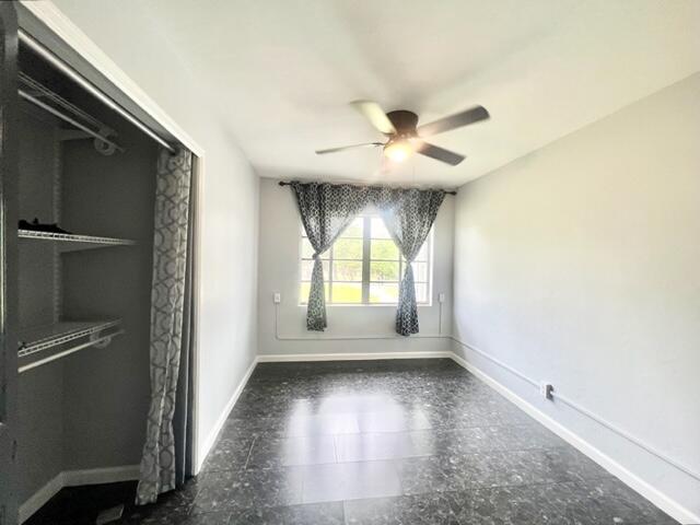 333 Edge Avenue Valparaiso, FL 32580 - Photo 5 of 19 original (3)