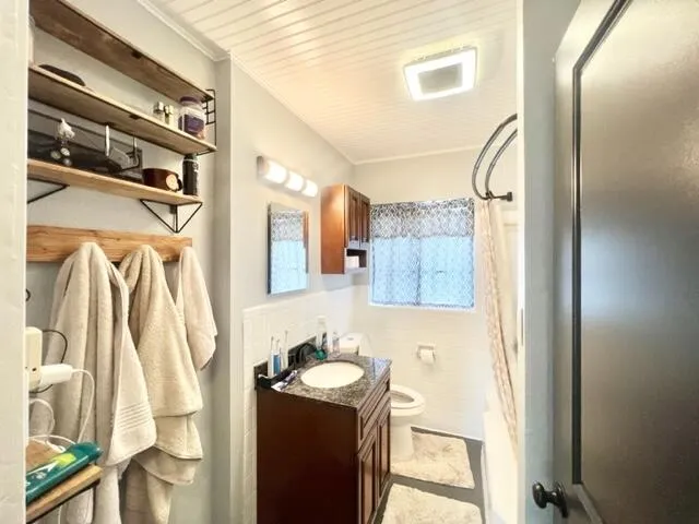 $2,150 | 333 Edge Avenue, Valparaiso, FL 32580