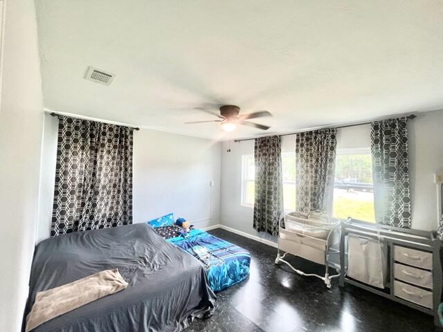 333 Edge Avenue Valparaiso, FL 32580 - Photo 8 of 19 original (6)