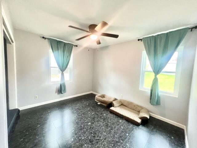 333 Edge Avenue Valparaiso, FL 32580 - Photo 9 of 19 original (7)