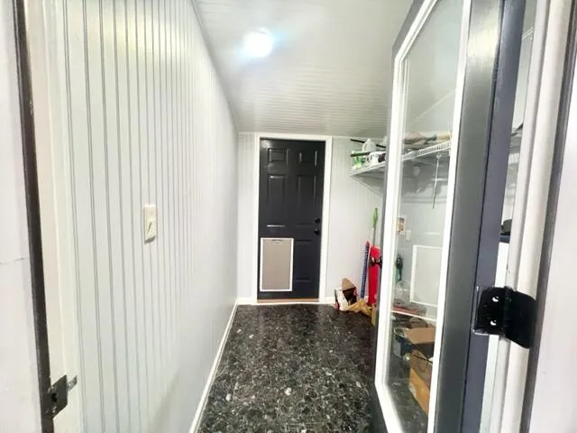 $2,150 | 333 Edge Avenue, Valparaiso, FL 32580