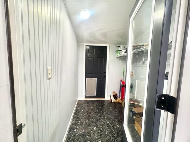 333 Edge Avenue Valparaiso, FL 32580 - Photo 10 of 19 original (8)