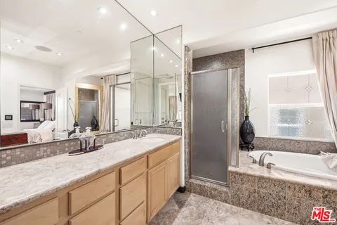 $1,989,000 | 868 Kingsford Street, Monterey Park, CA 91754