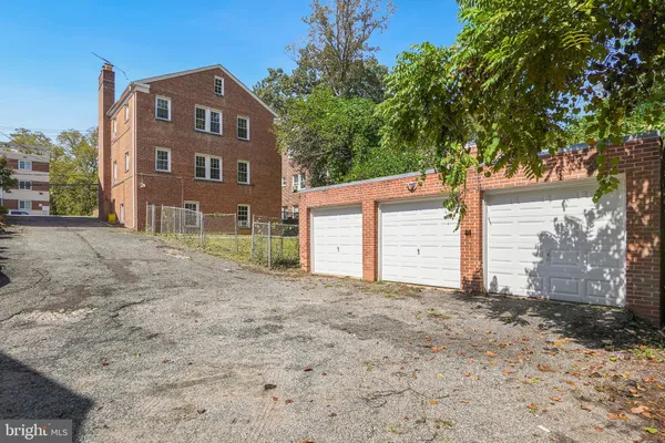 $975,000 | 8511 Flower Avenue, Takoma Park, MD 20912