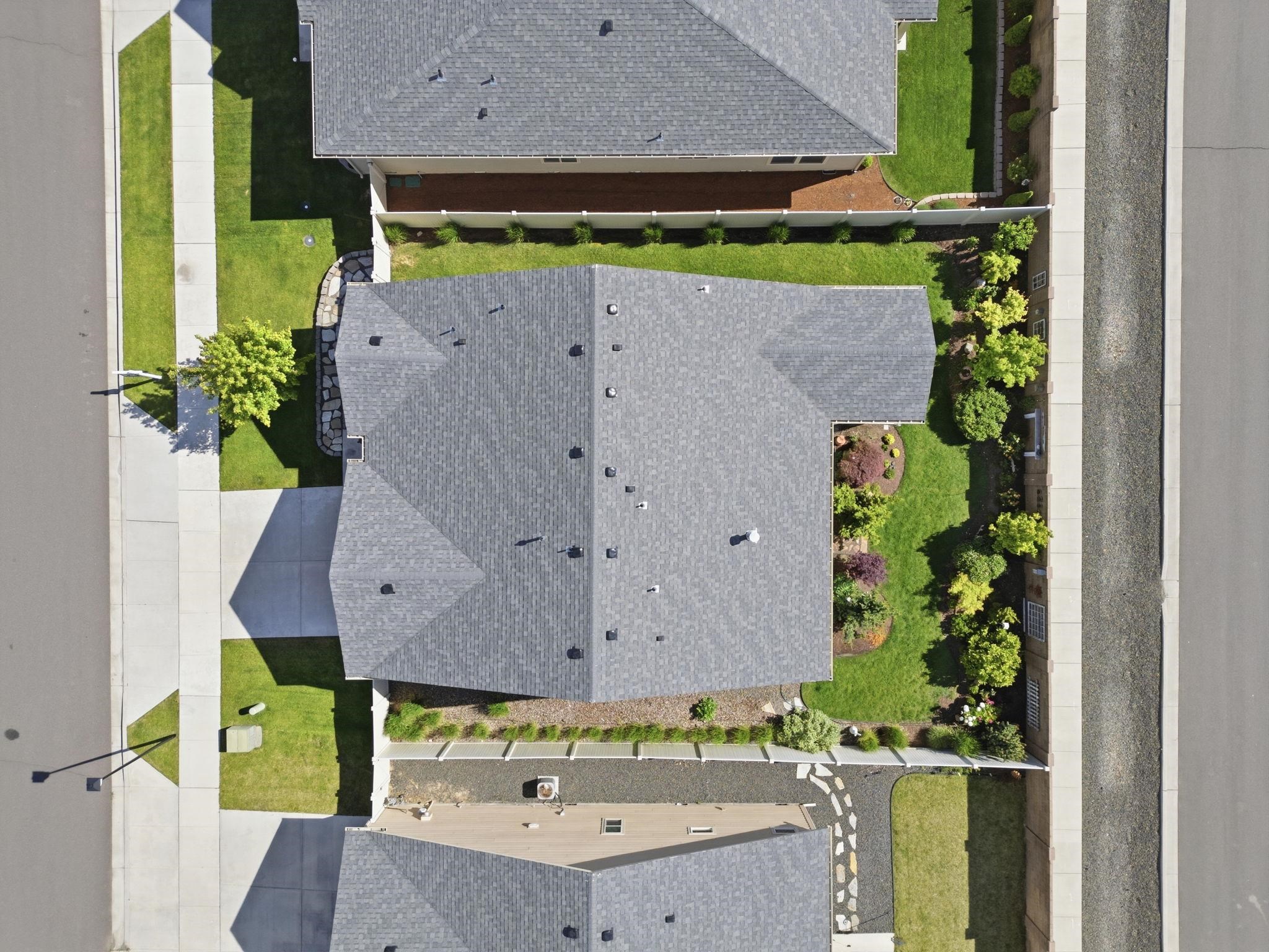 7010 South Harlow Road Cheney, WA 99004 - Photo 39 of 39